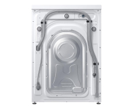 Samsung Outlet WD80T554DBE/S6 - 1557346 - zdjęcie 7